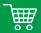 shopping cart